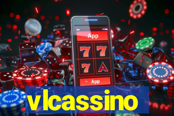 vlcassino