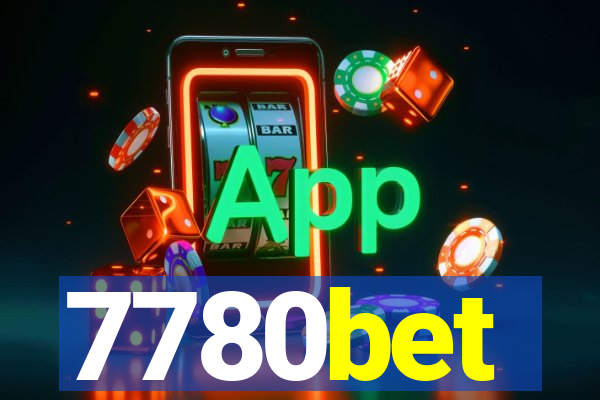 7780bet