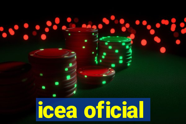 icea oficial