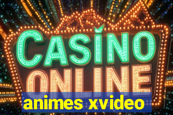 animes xvideo