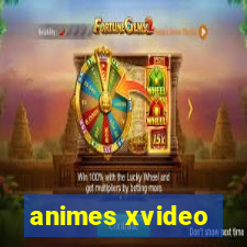 animes xvideo