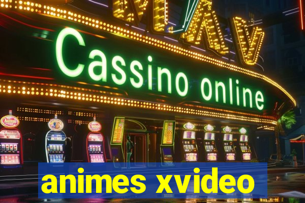 animes xvideo