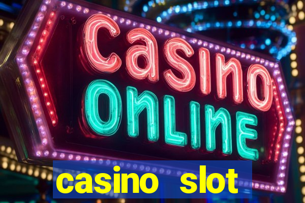 casino slot machines download