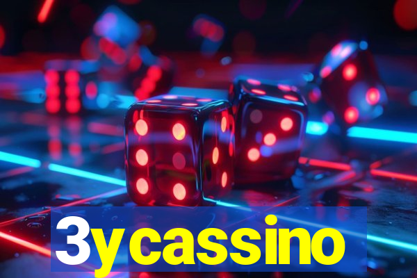 3ycassino