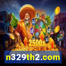 n329th2.com