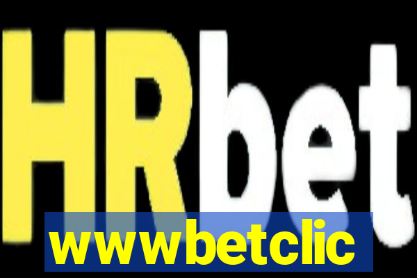 wwwbetclic