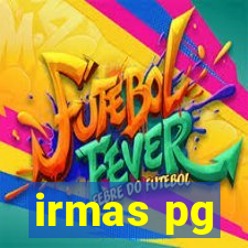 irmas pg