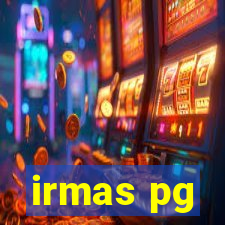 irmas pg