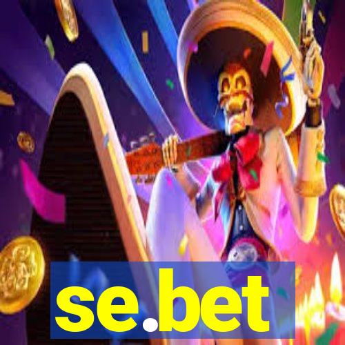 se.bet