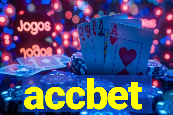 accbet