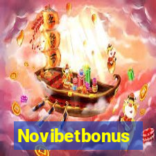 Novibetbonus