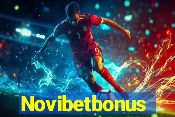 Novibetbonus