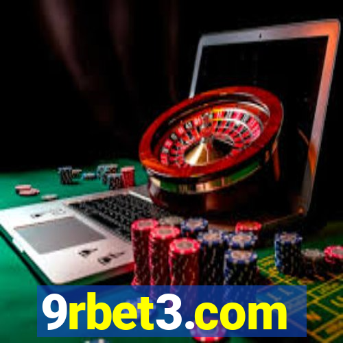 9rbet3.com