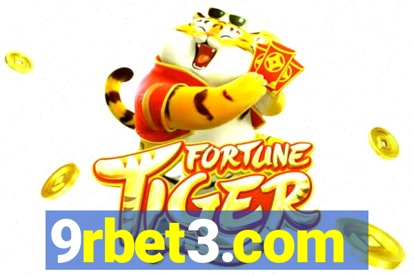 9rbet3.com