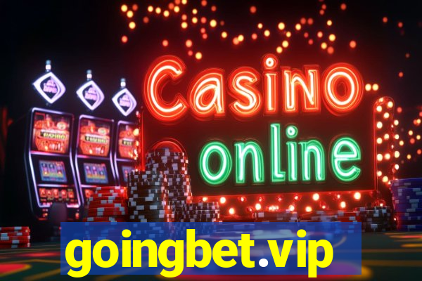 goingbet.vip