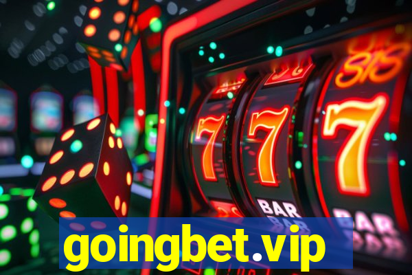 goingbet.vip