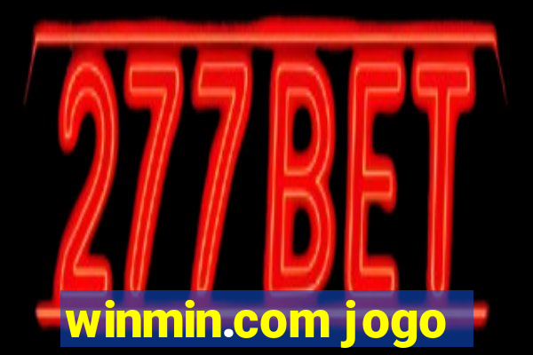 winmin.com jogo