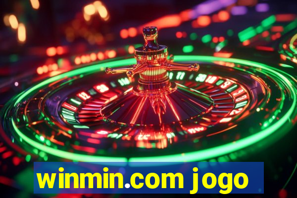 winmin.com jogo