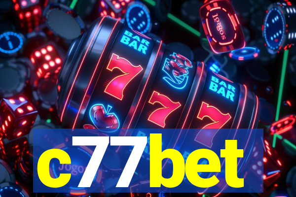 c77bet