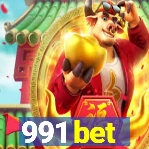 991 bet