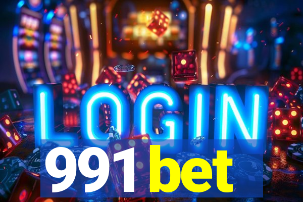 991 bet