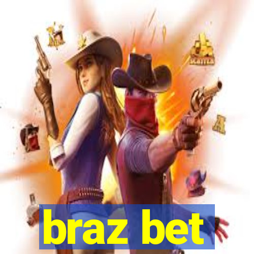 braz bet