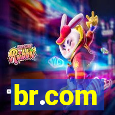 br.com