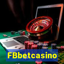 FBbetcasino