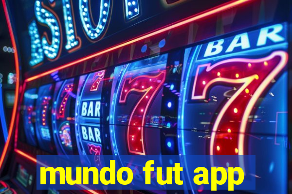 mundo fut app