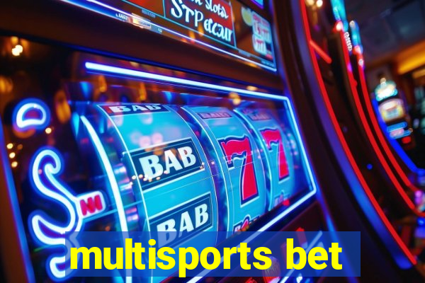 multisports bet