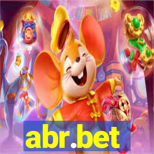 abr.bet