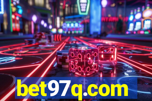 bet97q.com