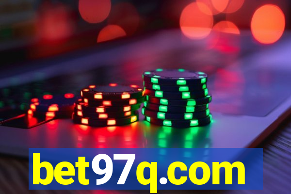 bet97q.com