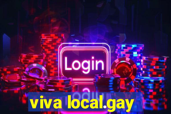 viva local.gay