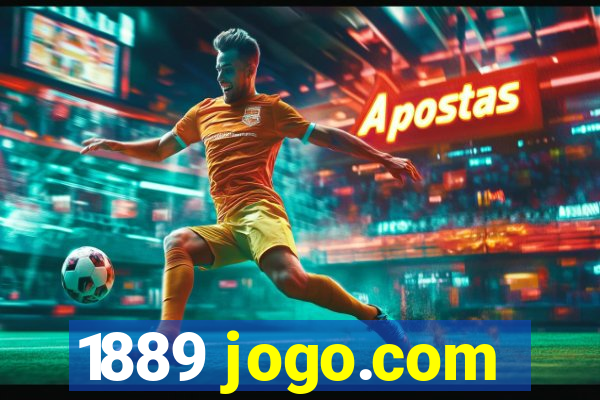 1889 jogo.com