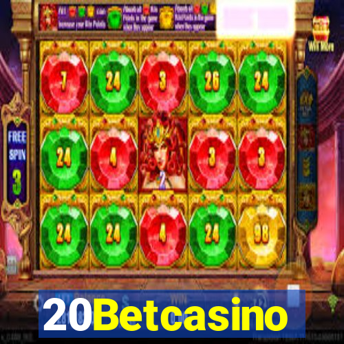 20Betcasino