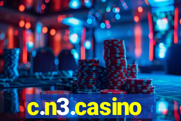 c.n3.casino