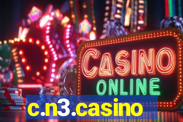 c.n3.casino