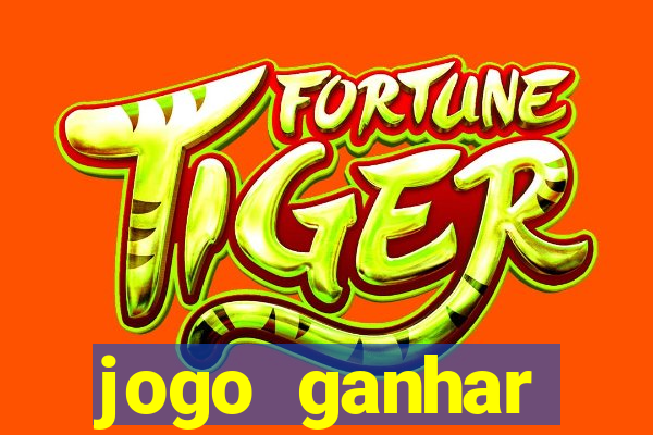 jogo ganhar dinheiro de verdade pix