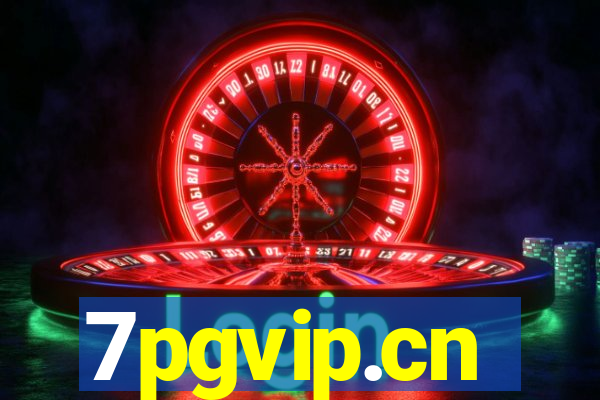 7pgvip.cn