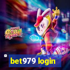 bet979 login