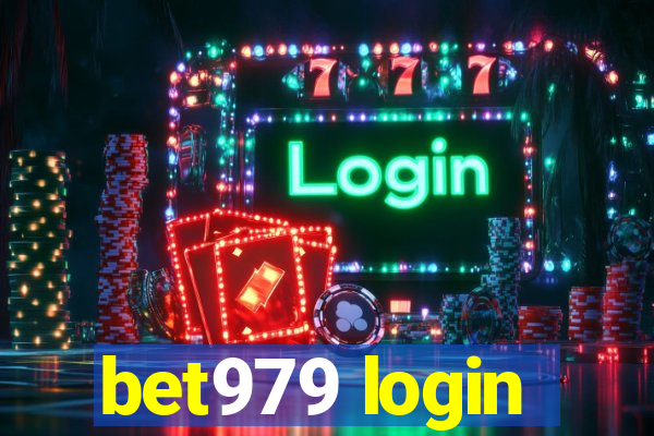 bet979 login