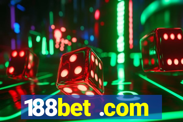 188bet .com