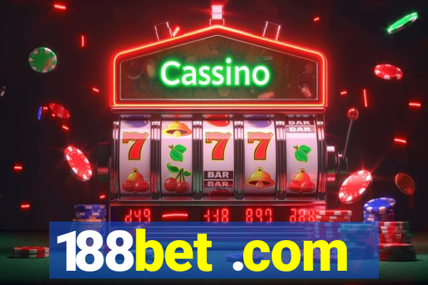 188bet .com