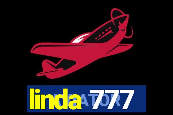 linda 777