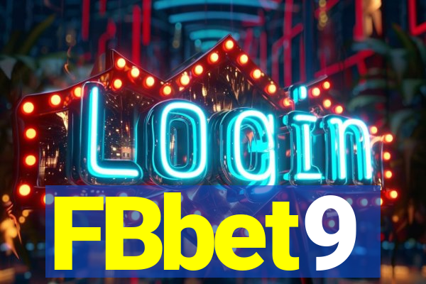 FBbet9