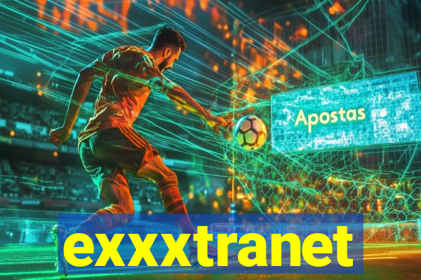 exxxtranet