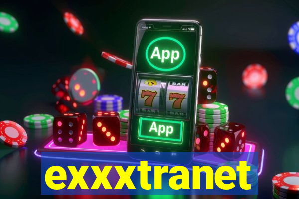 exxxtranet