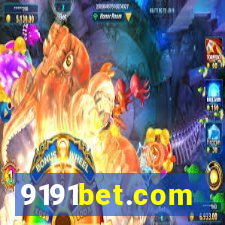 9191bet.com