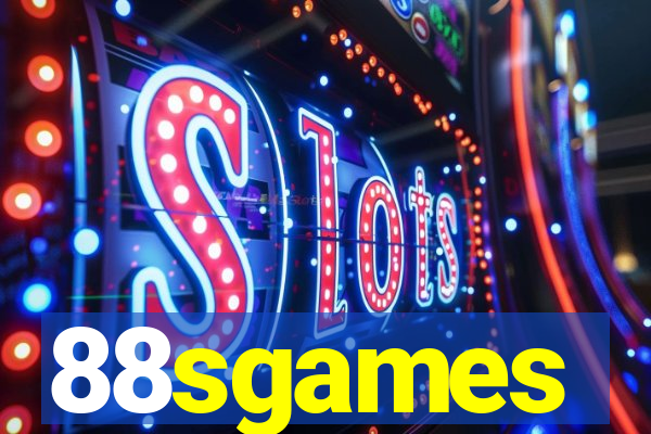 88sgames